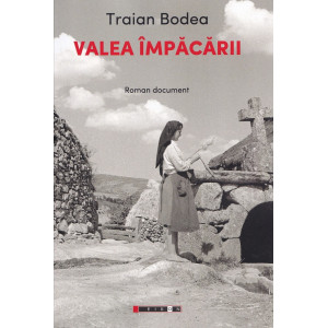 Valea împăcării