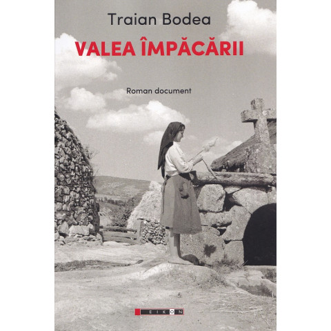 Valea împăcării