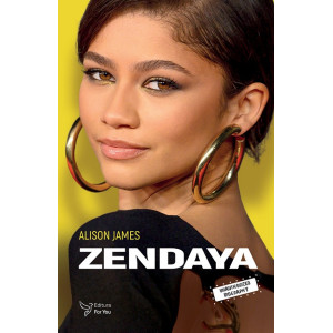 Zendaya