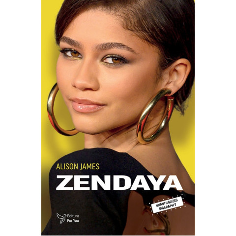Zendaya