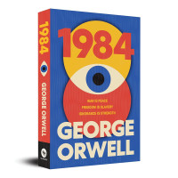 1984 1984