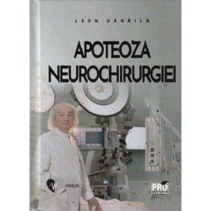 Apoteoza neurochirurgiei