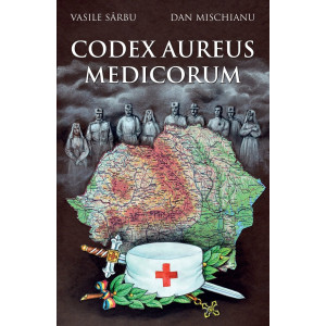 Codex Aureus Medicorum