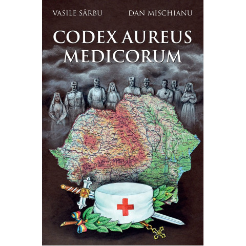 Codex Aureus Medicorum