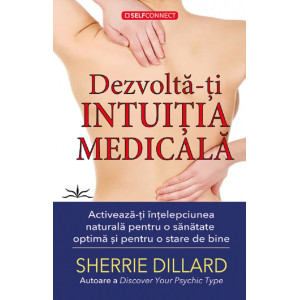 Dezvoltă-ți intuiția medicală