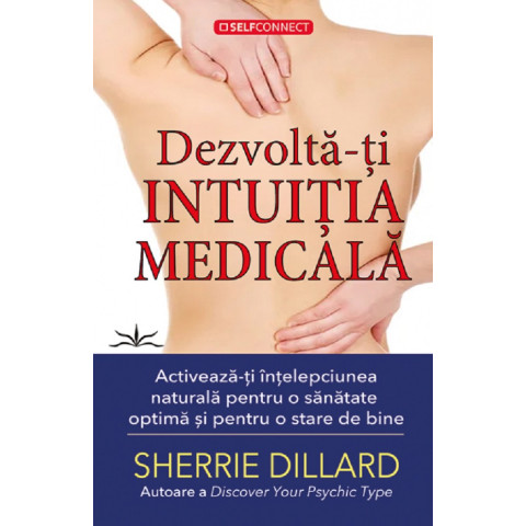 Dezvoltă-ți intuiția medicală