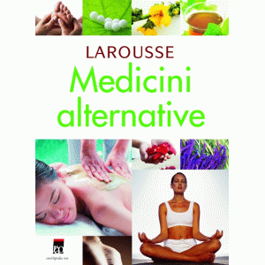 Medicini alternative