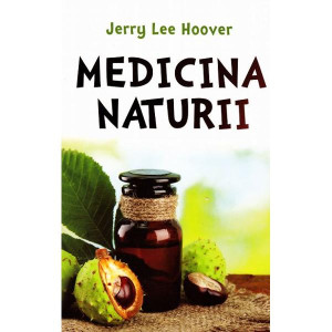 Medicina Naturii