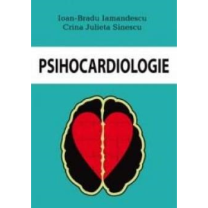 Psihocardiologie