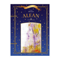 Alean