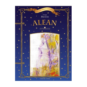 Alean