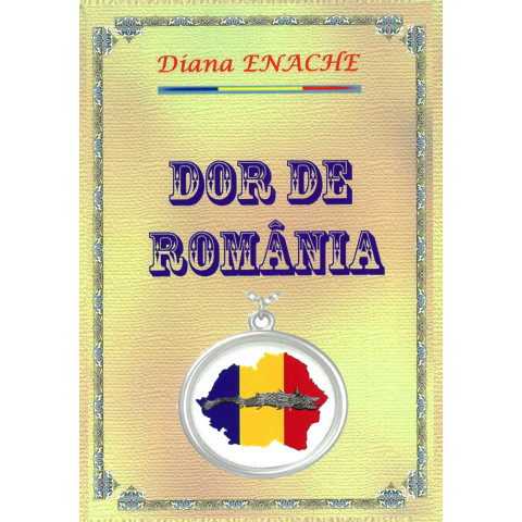 Dor de România