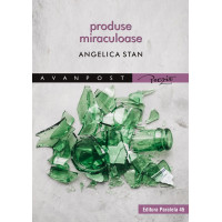 Produse miraculoase