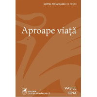 Aproape viața Aproape viața