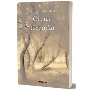 Cartea târziului