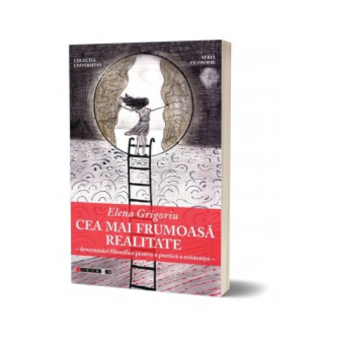 Cea mai frumoasă realitate