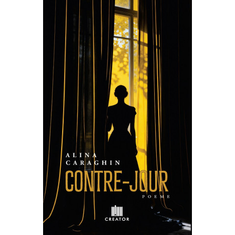 Contre-jour