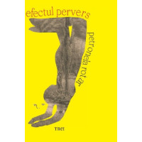 Efectul pervers Efectul pervers
