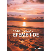 Efemeride