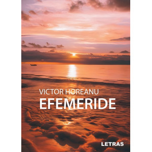 Efemeride