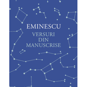 Mihai Eminescu, Versuri din manuscrise