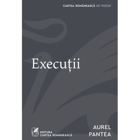 Execuții