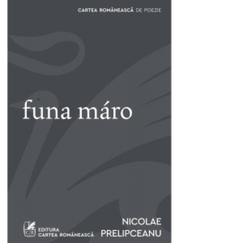 Funa Maro