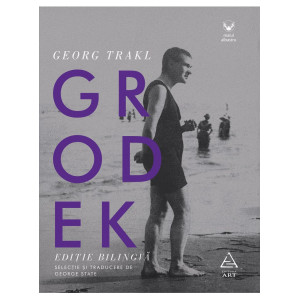 Grodek