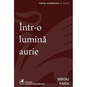 Într-o lumină aurie