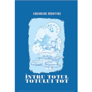 Întru totul totului tot