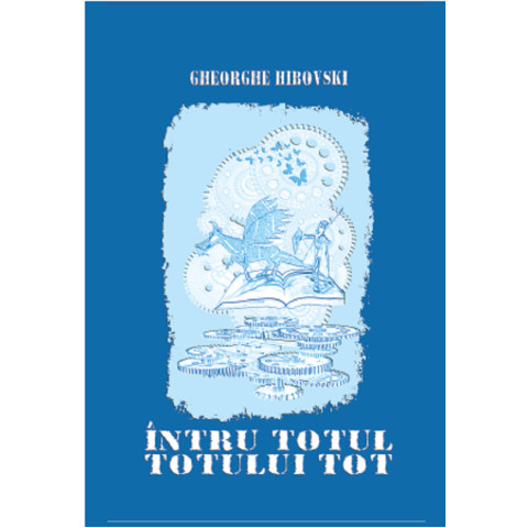 Întru totul totului tot