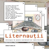 Liternauții