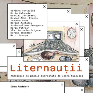 Liternauții