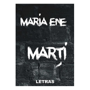 Marți