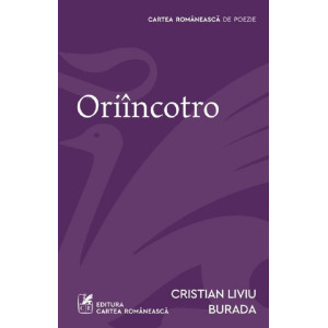 Oriîncotro