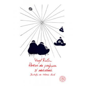 Poem de parfum și mireasmă