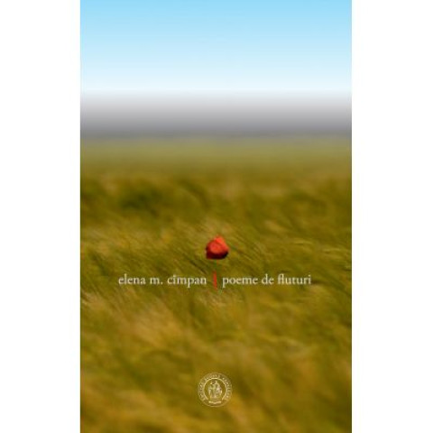 Poeme de fluturi