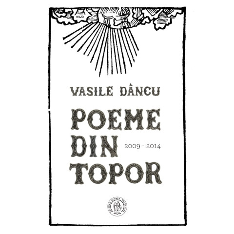 Poeme din topor (2009-2014)