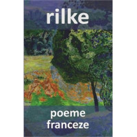 Poeme franceze