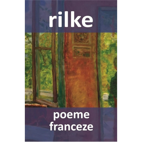 Poeme franceze