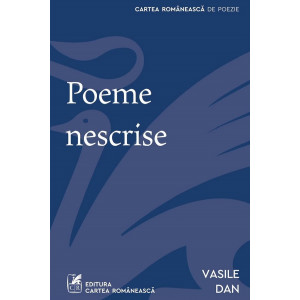 Poeme nescrise