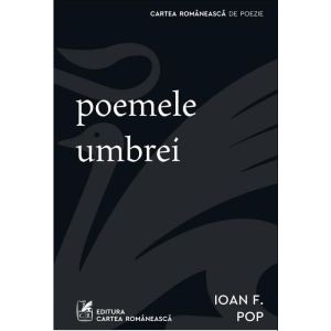 Poemele umbrei