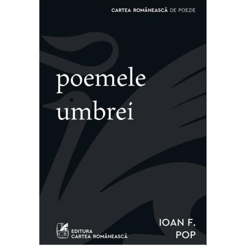 Poemele umbrei