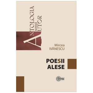 Poesii alese