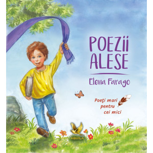 Poezii alese