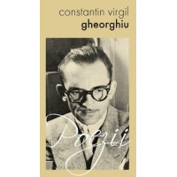 Poezii Constantin Virgil Gheorghiu