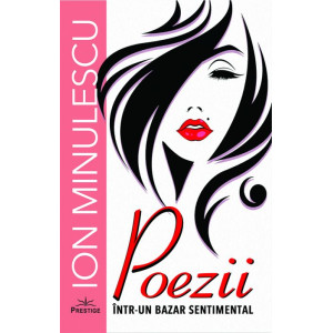 Poezii într-un bazar sentimental