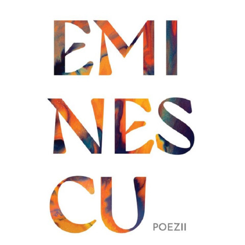 Poezii Mihai Eminescu