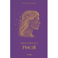 Poezii Mihai Eminescu