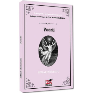 Poezii